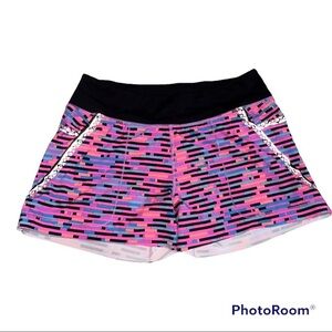 Ivivva Speedy Speed Shorts 14